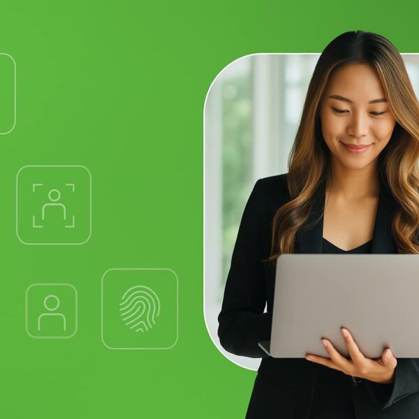 Cisco Lanceert Duo IAM: Een Nieuwe Era in Identiteitsbeveiliging Tegen Door IA Aangedreven Bedreigingen