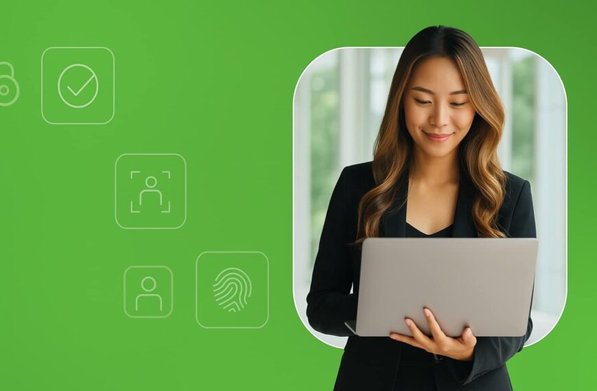 Cisco Lanceert Duo IAM: Een Nieuwe Era in Identiteitsbeveiliging Tegen Door IA Aangedreven Bedreigingen