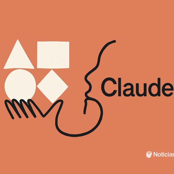 Claude 4: De Nieuwe Generatie van Kunstmatige Intelligentie van Anthropic die Programmeren en Autonome Agents Revolutieert