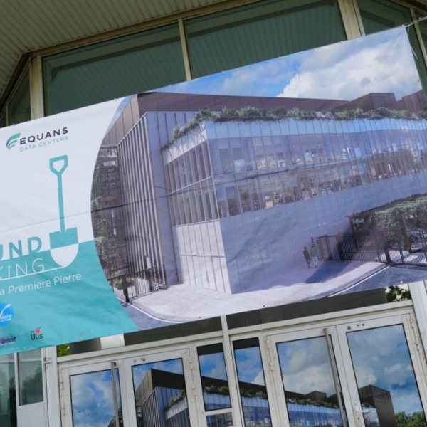 Colt Versterkt Wereldwijde Connectiviteit tijdens IETF 123: Madrid als Epicentrum van de Toekomst van Internet