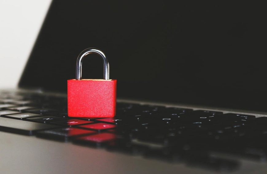 Commvault Versterkt Cyberresistentie aan de Edge met HyperScale Edge en Flex