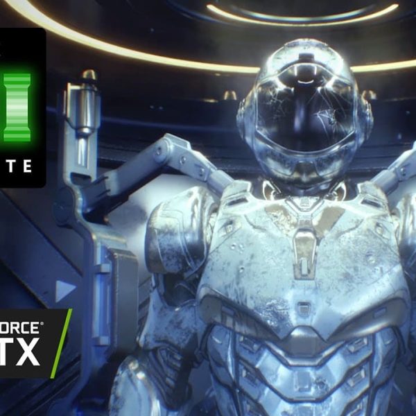 "NVIDIA Vernieuwt AI Inferentie: Grote Clusters, Fotonic Silicon en Ultra-efficiënte Netwerken voor een Toekomst met Redeneringsmodellen"