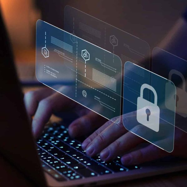 Zscaler Brengt het Zero Trust-model naar het Hart van Mobiele Communicatie voor IoT en OT