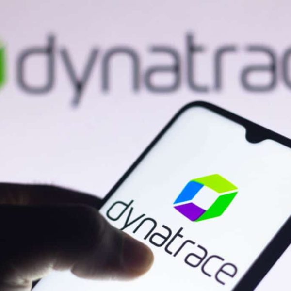 Dynatrace en NVIDIA Bundelen Krachten voor Volledige Observabiliteit in Enterprise AI-Implementaties