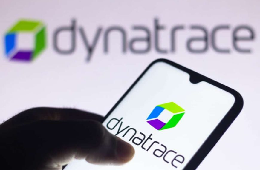 Dynatrace en NVIDIA Bundelen Krachten voor Volledige Observabiliteit in Enterprise AI-Implementaties