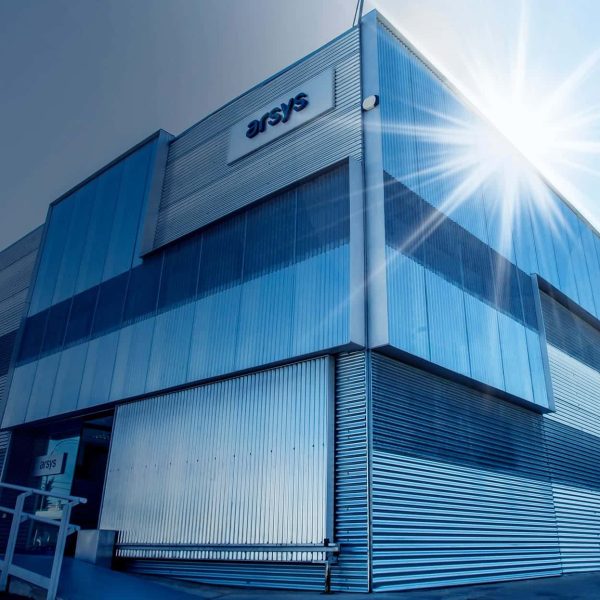 Datacenter van Arsys doorstaat zwartout op 28 april zonder onderbrekingen of service-degradatie