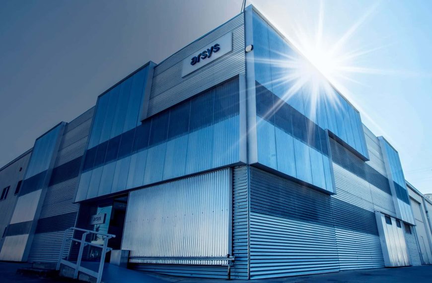 Datacenter van Arsys doorstaat zwartout op 28 april zonder onderbrekingen of service-degradatie