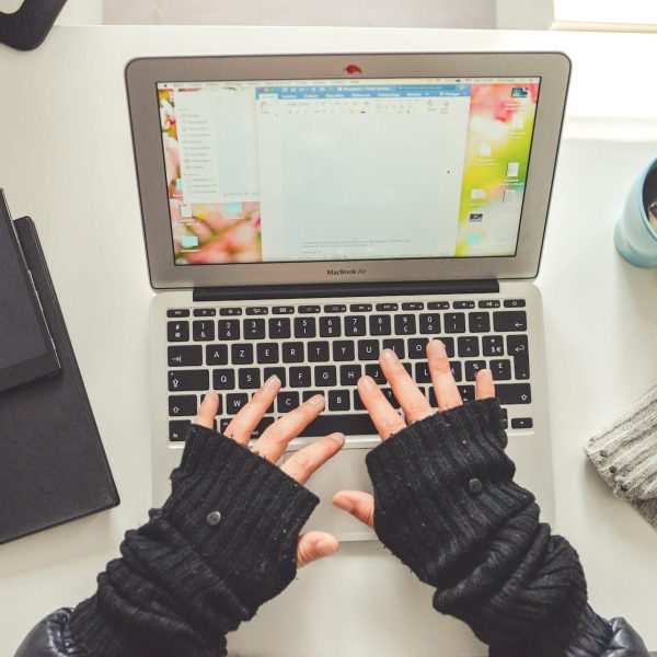 Twintig Jaar ODF: Het Open Formaat dat Microsoft, Apple en Google Uitdaagde