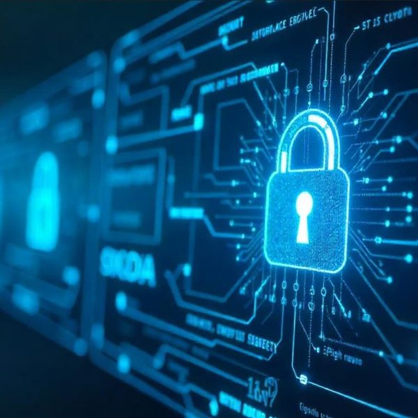 Rapid7 Introduce Incident Command: De Nieuwe Generatie SIEM met Agent-based Kunstmatige Intelligentie