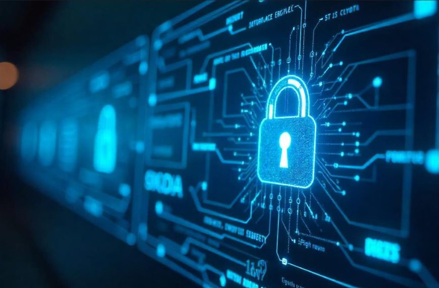 De Verborgen Gezicht van Innovatie: 6 op de 10 Bedrijven Introduceren Kwetsbare AI-pakketten in de Cloud