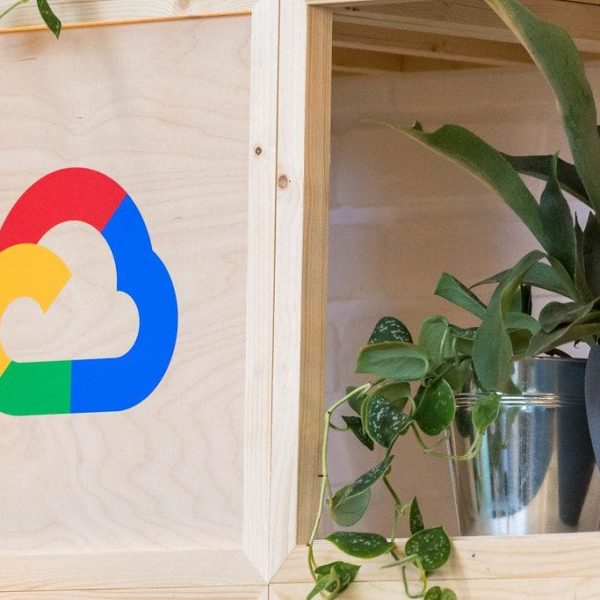 Google annuleert plannen voor datacenter nabij Berlijn, maar blijft toegewijd aan Duitsland