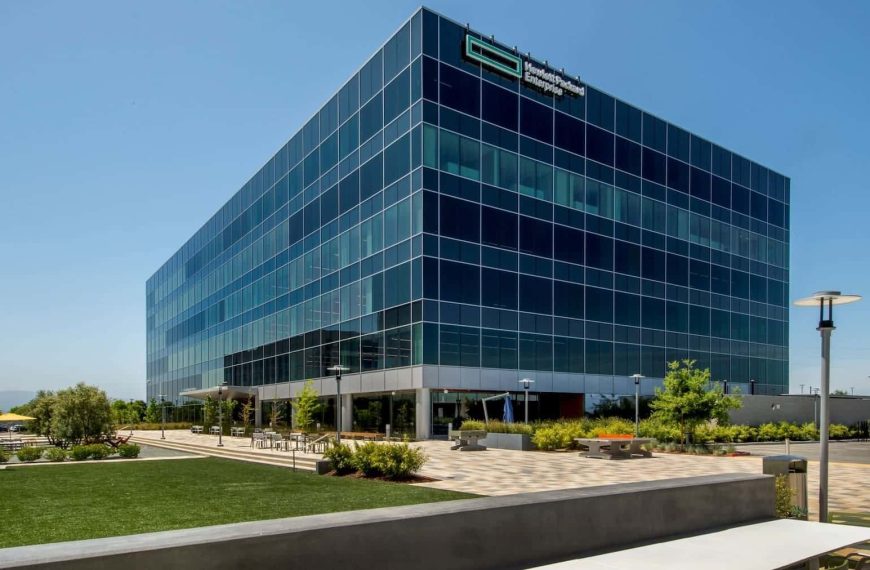 Kyndryl en HPE Versterken Wereldwijde Alliantie om de Adoptie van AI-Privéclouds met NVIDIA te Versnellen