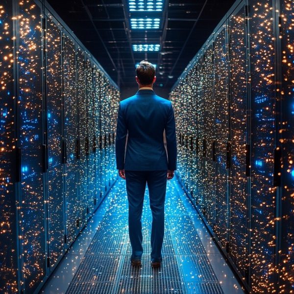 Box Introduce Nieuwe Generatie AI-Agenten voor Transformatie van Bedrijfsworkflow