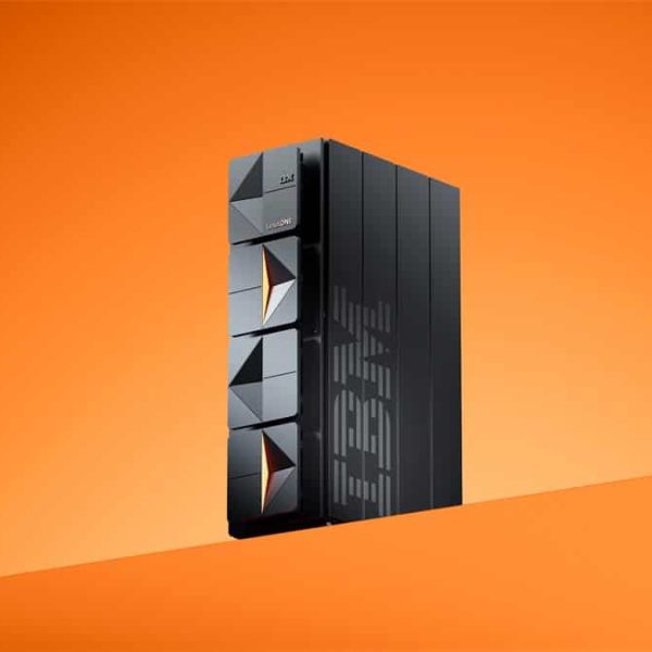 IBM Introduce LinuxONE Emperor 5: Een Nieuwe Tijdperk van Efficiëntie, Beveiliging en Kracht voor Kunstmatige Intelligentie