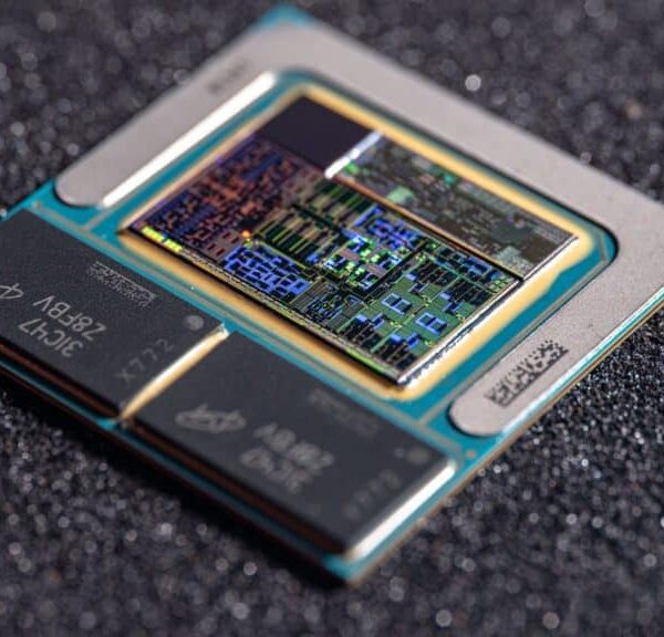 Intel Bereidt Nova Lake Mobile Voor: Tot 28 Kernen in Laptops en Nieuwe Architectuur Coyote Cove + Arctic Wolf