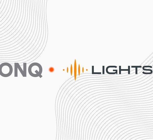 IonQ Verwerft Lightsynq om Kwantumcomputing en de Ontwikkeling van een Kwantuminternet te Versnellen
