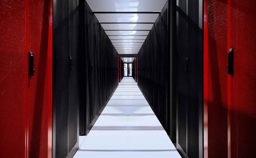 De Uitval van 28 April Test de Digitale Veerkracht: IpCore Waarborgt Operativiteit en Verbinding voor Derden