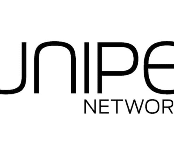 Juniper Networks en ServiceNow integreren AI-gestuurde netwerkautomatisering voor versnelde beheerde diensten bij Deutsche Telekom