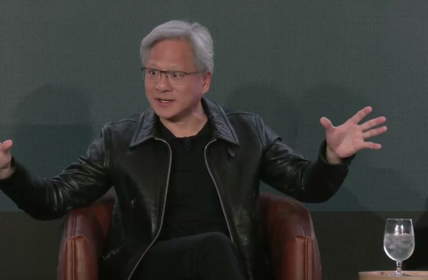 NVIDIA Weigert Beweerking van AI-chips naar China en Reageert op Trump: ‘Geen Enige Bewijs’