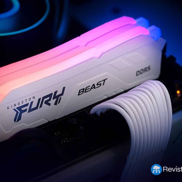 DDR5 vs. DDR4: Sleutels voor het Begrijpen van de Overgang naar de Nieuwe Geheugennorm