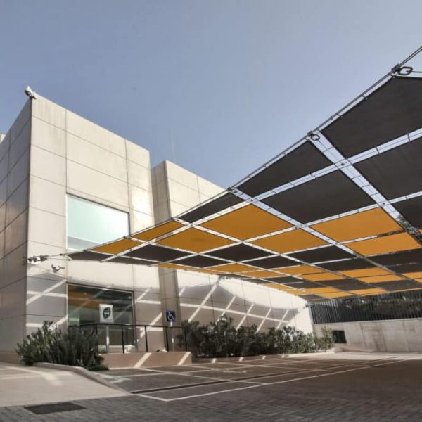 KIO Spanje’s Tier IV Datacenter Blijft Storingsvrij Tijdens de Grote Stroomuitval van 28 April