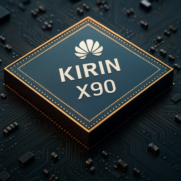 Huawei Bereidt Tegenaanval Voor: Kirin 9030 Belooft 20% Verbetering en Versterkt Soevereine Chipstrategie