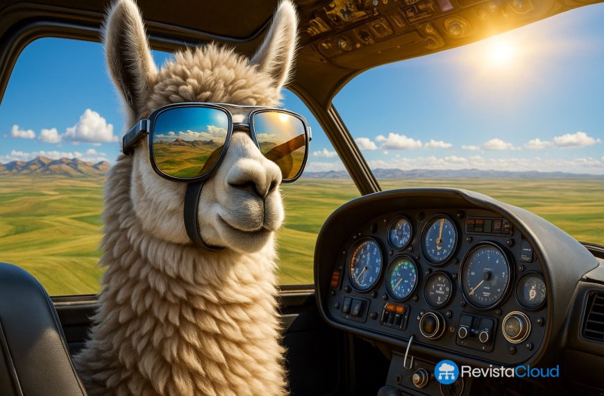 NVIDIA Vestigt Wereldrecord met Llama 4 Maverick: Meer dan 1.000 Tokens per Seconde per Gebruiker Dankzij Blackwell