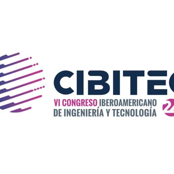 CIBITEC25 Versterkt de Banden Tussen Ibero-Amerikaanse Ingenieurs met Focus op Industrie, Duurzaamheid en Kunstmatige Intelligentie