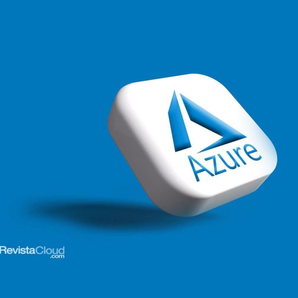 Microsoft sluit megacontract van 9,7 miljard dollar met IREN voor AI-cloudoplossingen: NVIDIA GB300 GPU’s, vloeistofgekoelde datacenters en 200 MW IT-capaciteit