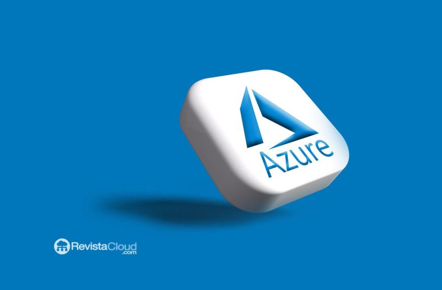 Cato Networks Integreert met Azure vWAN voor Eenvoudigere Connectiviteit in Hybride en Multicloud Omgevingen