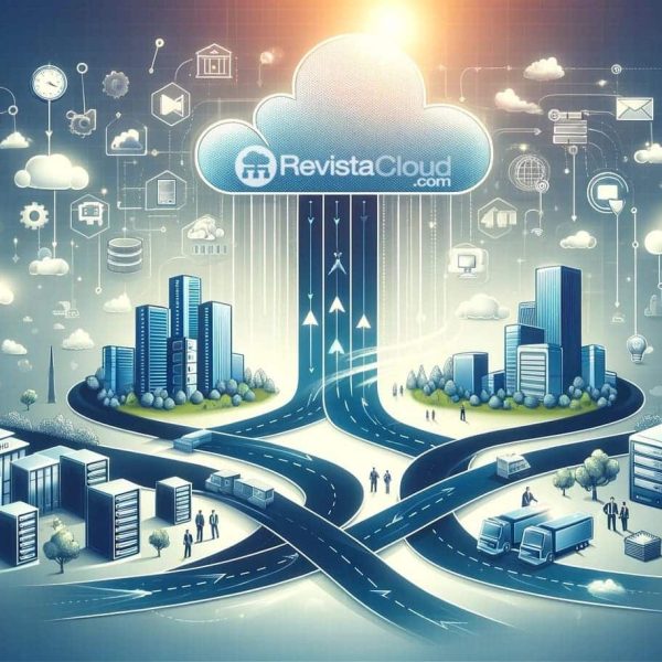 37signals Zegt Vaarwel Tegen AWS: Volledige Migratie van S3 en Verwachte Besparing van Meer dan 10 Miljoen Dollar