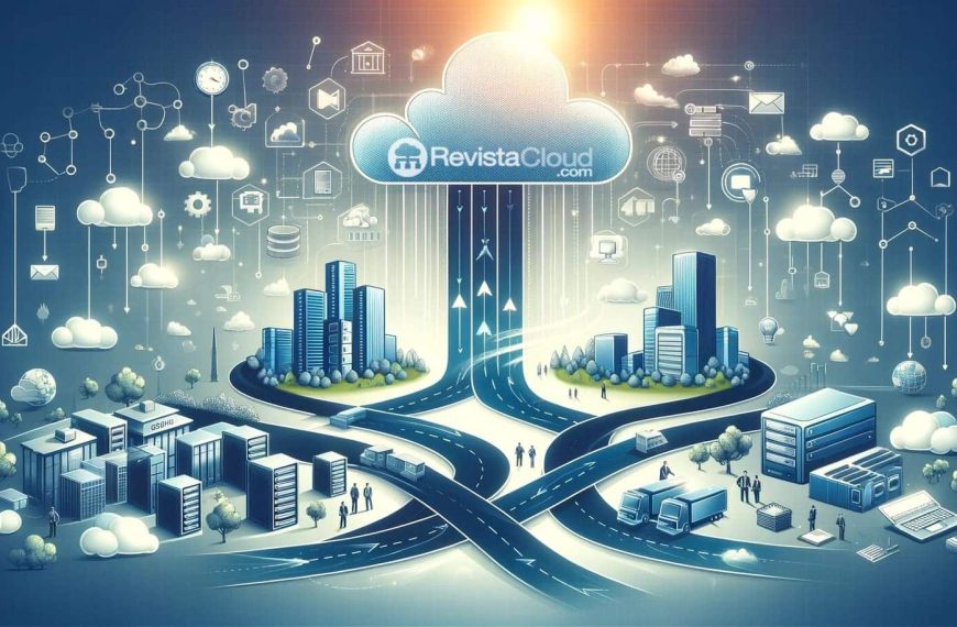 37signals Zegt Vaarwel Tegen AWS: Volledige Migratie van S3 en Verwachte Besparing van Meer dan 10 Miljoen Dollar