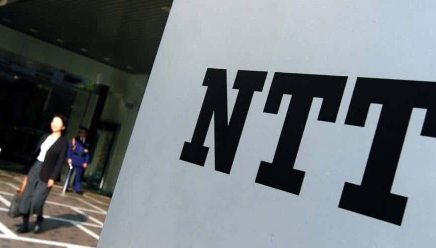 NTT DATA en Google Cloud sluiten wereldwijde alliantie voor versnelde adoptie van agentmatige AI en cloudmodernisering in bedrijven