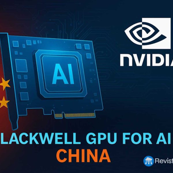 NVIDIA Weigert Categorisch Tegen de Beschuldigingen van ‘Achterdeurtjes’ in Zijn H20 Chips na Aanspraken van Chinese Autoriteiten