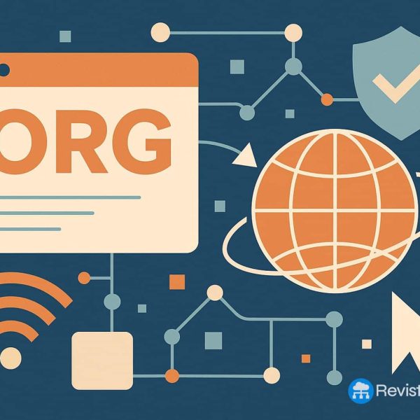 Nieuwe titel: “Internet Society benoemt Seun Ojedeji als nieuw lid van de Raad van de Public Interest Registry”