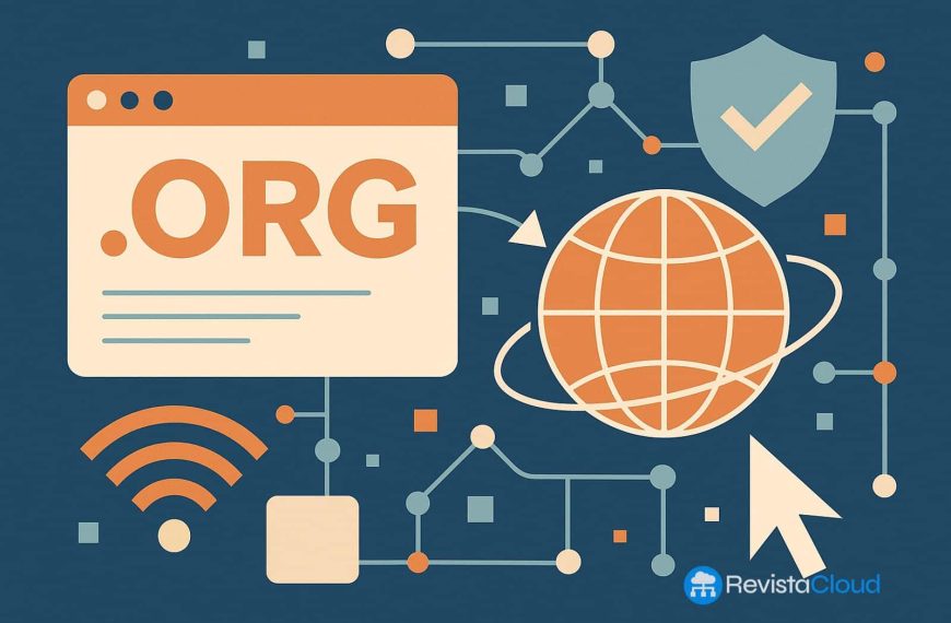 Nieuwe titel: “Internet Society benoemt Seun Ojedeji als nieuw lid van de Raad van de Public Interest Registry”