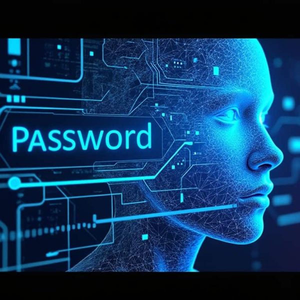 De Onveiligste Wachtwoorden van 2025: ‘123456’ Blijft Favoriet bij Miljoenen