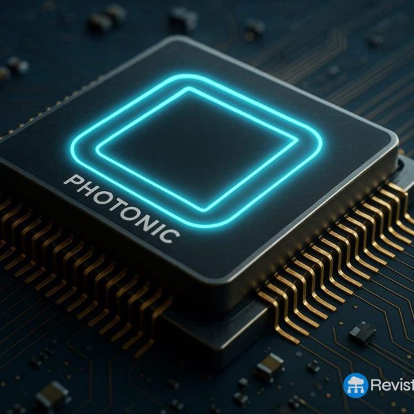 CoWoP: Revolutie in chipverpakking of mediahype? PCB-fabrikanten zijn sceptisch