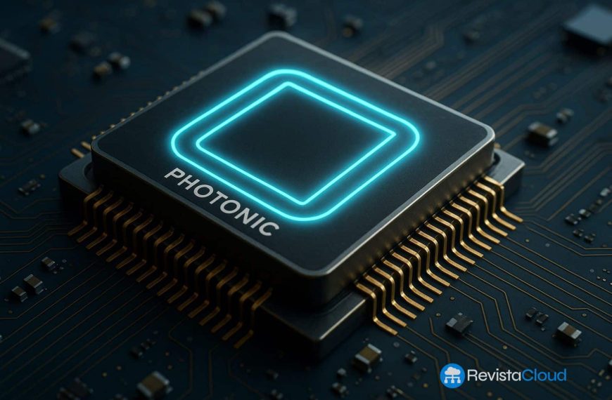 CoWoP: Revolutie in chipverpakking of mediahype? PCB-fabrikanten zijn sceptisch