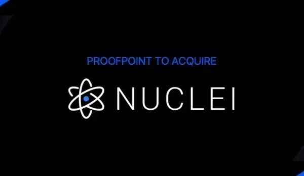 Proofpoint Acquireert Nuclei om Communicatieopslag in Huidige Werkomgevingen te Verbeteren