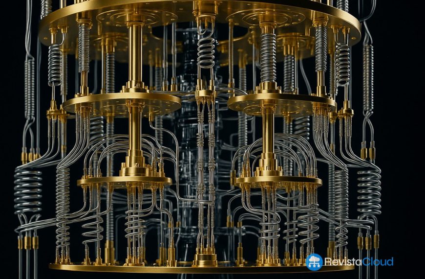 NVIDIA Versnelt Kwantumcomputing in Taiwan met Grace Hopper Superchips en Strategische Partnerschappen