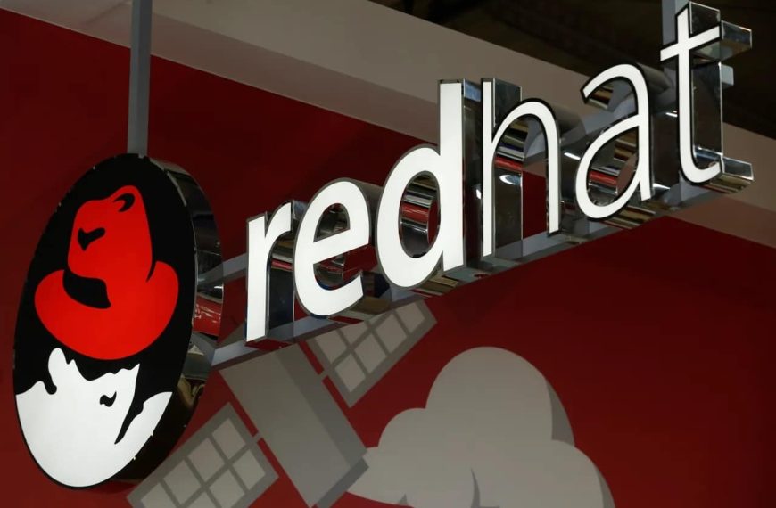Red Hat en AMD Versterken Strategische Alliantie om Kunstmatige Intelligentie en Hybrid Cloud Virtualisatie te Stimuleren