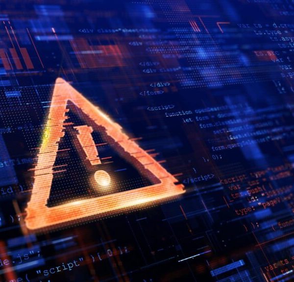 Redtrust Waarschuwt: 57% van de Bedrijven Zal 2 tot 5 Jaar Nodig Hebben voor de Adoptie van Post-Quantum Cryptografie