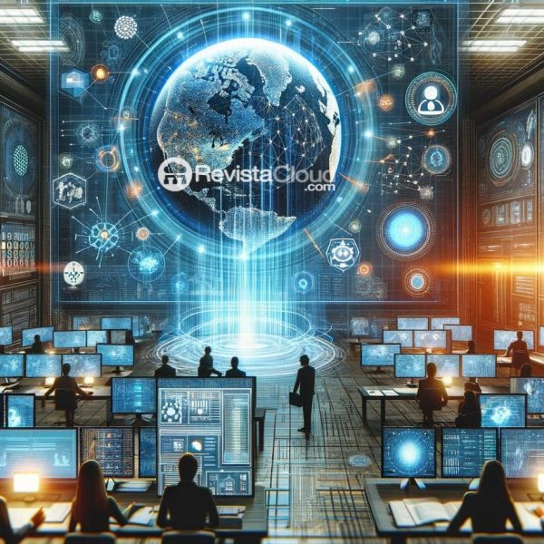 Europese telecombedrijven vragen EU om vrijgave van de bovenste 6 GHz-band voor gegarandeerd leiderschap in 6G