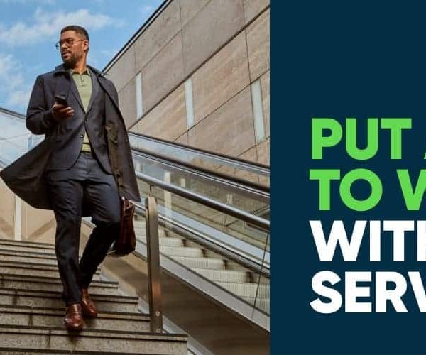 CoreX voltooit overname van Volteo Digital en lanceert nieuw AI-laboratorium in Mexico om ServiceNow-ecosysteem te revolutioneren