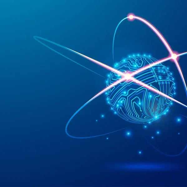 Juniper Networks, LuxQuanta, Lyntia en Merqury Cybersecurity Beproeven Succesvol Kwantumbeveiligingsoplossingen Tussen Datacenters en AWS