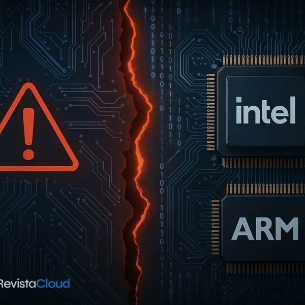 Hier is een mogelijke titel in het Nederlands: “Training Solo: Een Nieuwe en Gevaarlijke Kwetsbaarheid Treft Intel- en Arm CPU’s en Doet de Schaduw van Spectre Herleven”
