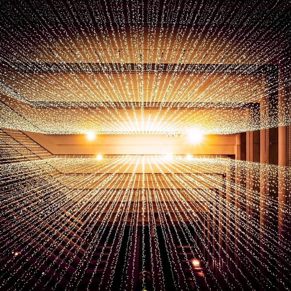 Hiberus Leidt de Groei in de Technologieconsultancy Sector in Spanje, Volgens Analyse van Sergio López