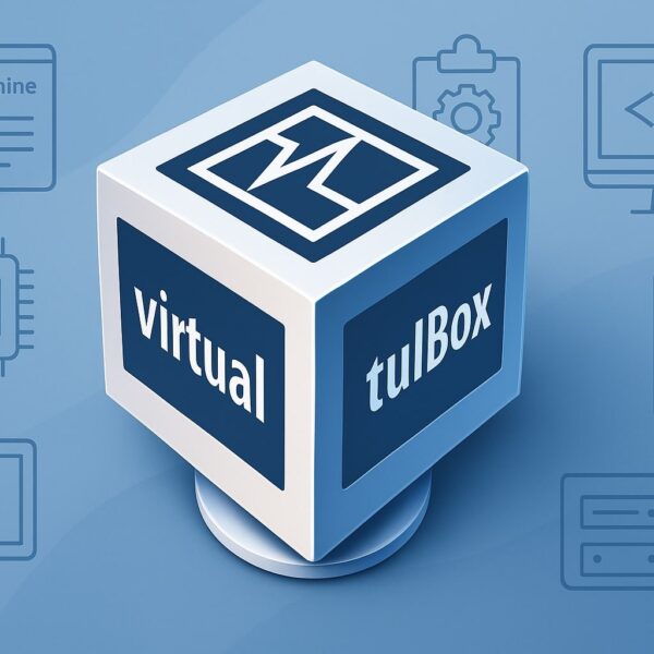VirtualBox 7.2 Beta Introduce Ondersteuning voor Windows 11 op Arm en Broncode Beschikbaar op GitHub