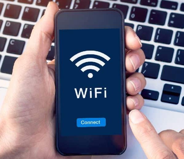 Wi-Fi 8 Aankomst in 2028: De Nieuwe Era van Betrouwbare en Onderbroken Verbinding